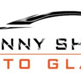 Sunny shine auto glass - Auto Glass Services in Jupiter