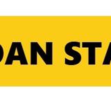 Loan Star - Title Loans in Tallahassee