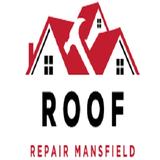 Roof Repair Mansfield - Roofing in Mansfield