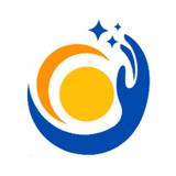 247homecaresolutions - Urgent Care in Carmel