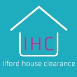 Ilford House Clearance