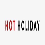 Hot Holiday Pty Ltd - Travel Services in Bayview Heights