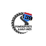 I-39 Powersports & Golf Carts