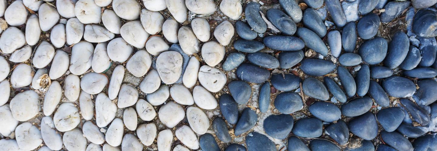 Pebble Tile Shop cover photo