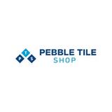 Pebble Tile Shop - Tiling in Shafter