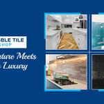 Pebble Tile Shop - photo 1