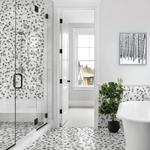 Pebble Tile Shop - photo 2