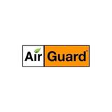Air Guard - Refinishing Services in Bedford Heights