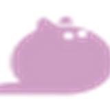 FloofChonk LLC - Shopping in Dallas