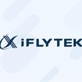 Recording Voice Device - Music Stores in Irvine