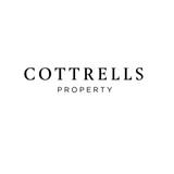 Cottrells Property - Real Estate Agents in Diss