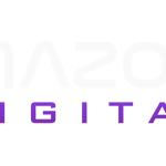 Mazor Digital - photo 1