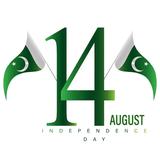 Zabi Company - General Litigation in Beltsville