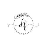 Deb Foley Photography - Commercial Photography in Plymouth