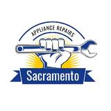 Appliance Repair Sacramento CA