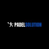 Padel Solution
