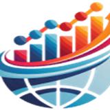 Be Famous Media - Mass Media in Lynchburg