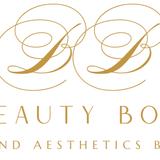 Beauty Box by Siobhan - Skin Care in Tonbridge
