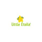 Little Étoile Singapore