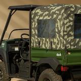 Smart Yard Product - Car Accessories in Wichita Falls