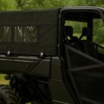 Smart Yard Product - photo 1