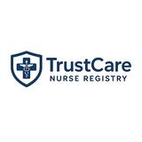 Trustcare Nurse Registry - Carers & Home Health Care in Lake Worth Corridor