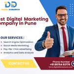 Digital Doraemon - photo 1