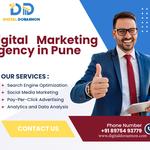 Digital Doraemon - photo 3