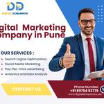 Digital Doraemon - photo 4