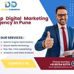 Digital Doraemon - photo 5