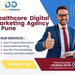 Digital Doraemon - photo 8