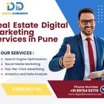 Digital Doraemon - photo 9