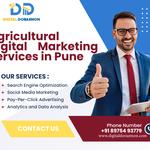 Digital Doraemon - photo 10