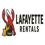 Lafayette Equipment Rentals - Transportation in Lafayette