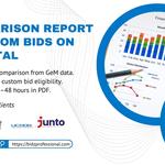 BIdz Professional - photo 1