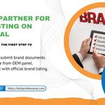 BIdz Professional - photo 2