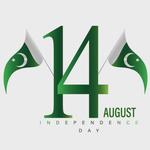 Zabi Company - photo 3