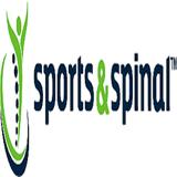 Sports & Spinal Indooroopilly - Pilates in Indooroopilly