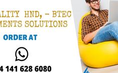 Miracleskills Inc - Educational Services