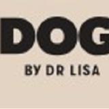 Dog by Dr Lisa - Pets in Sydney