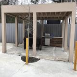 Travel Inn Suites Humble Hotel