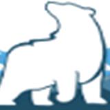 Glacier Insurance - Health Insurance Offices in Blue Bell