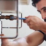 Tap Tech Plumbing & Gas - photo 1