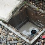 Tap Tech Plumbing & Gas - photo 2