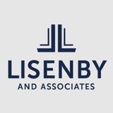 Lisenby & Associates - Legal Services in Macon