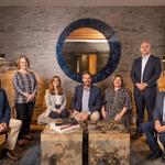 Lisenby & Associates - photo 1