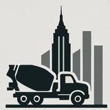 Empire Concrete - Concrete Products & Services in Kokomo