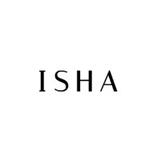 Isha Health - Health & Medical in San Francisco
