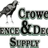 Crowe Fence & Deck Supply - Fences & Gates in Amherst