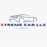 Xtreme Car LLC - Used Car Dealers in Vienna